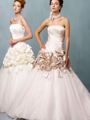 Ian Stuart Florina