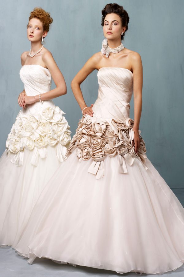 Ian Stuart Florina