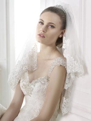 Pronovias Maral