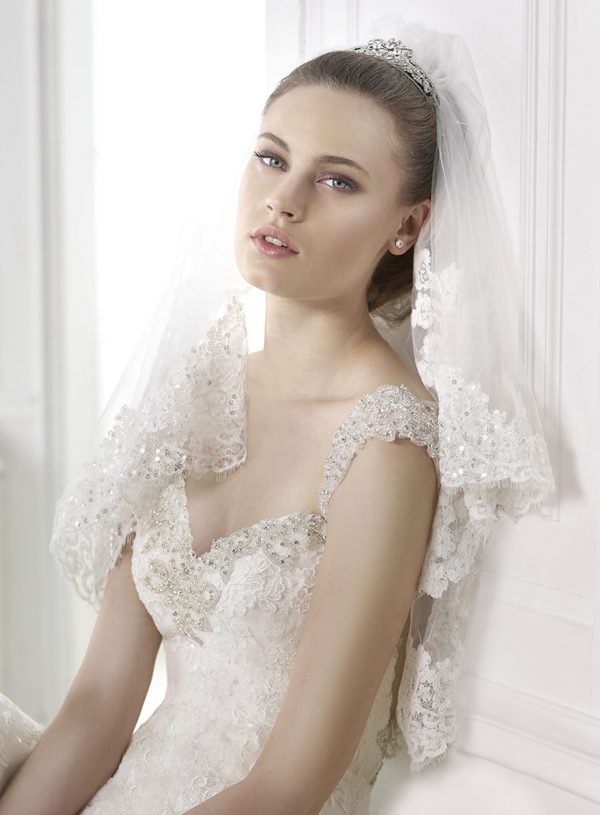 Pronovias Maral