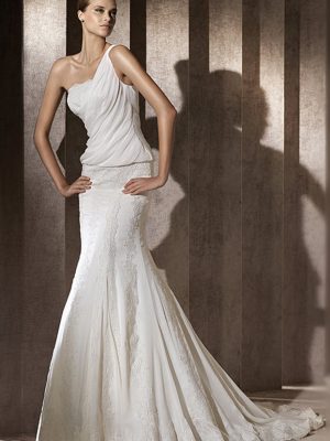 Pronovias - Balandro