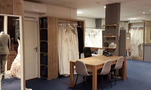 winkel 1