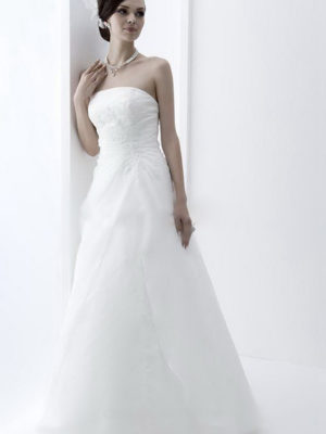 Venus Bridal - VN6771