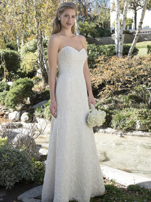 Venus Bridal - VN6889